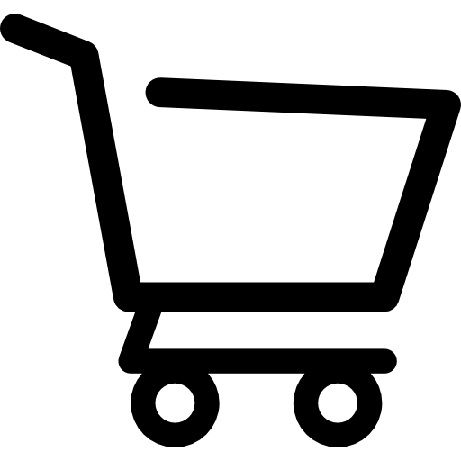 Cart icon
